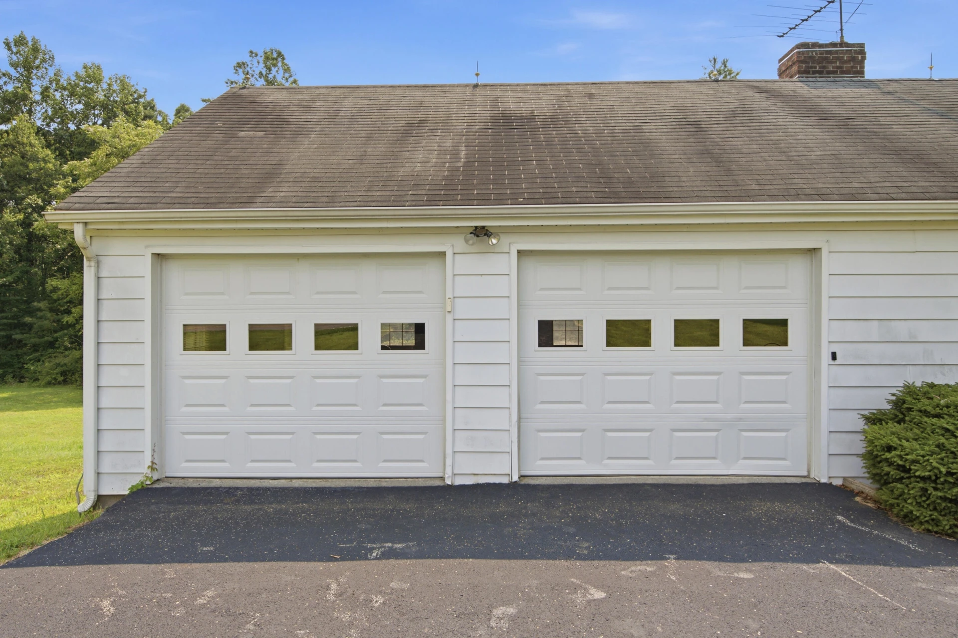 502 Alum Ridge RD NW - Photo 6