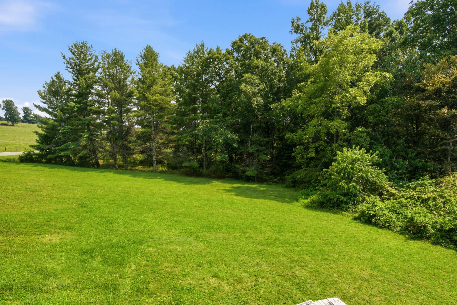 502 Alum Ridge RD NW - Photo 14
