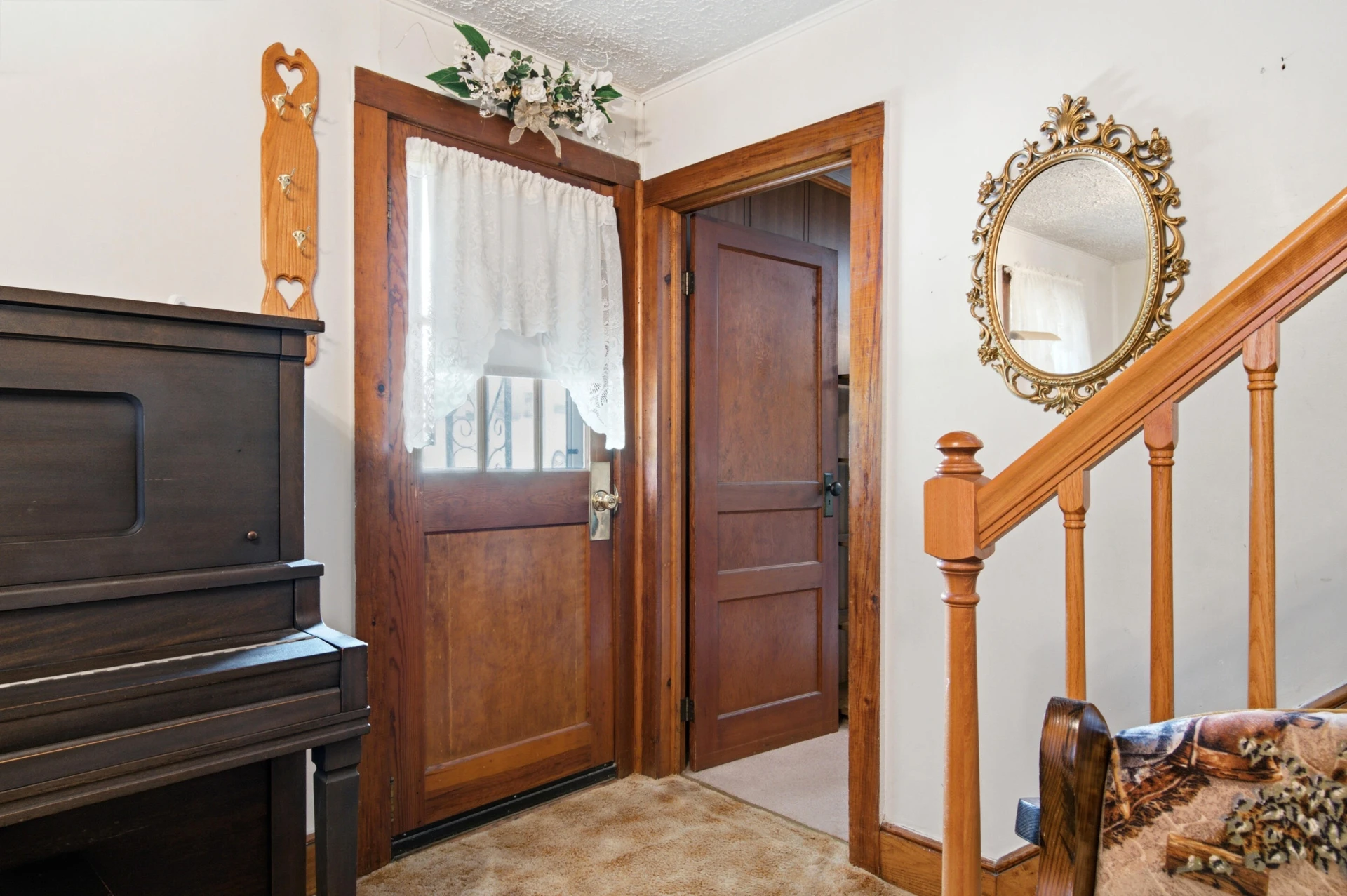 502 Alum Ridge RD NW - Photo 17