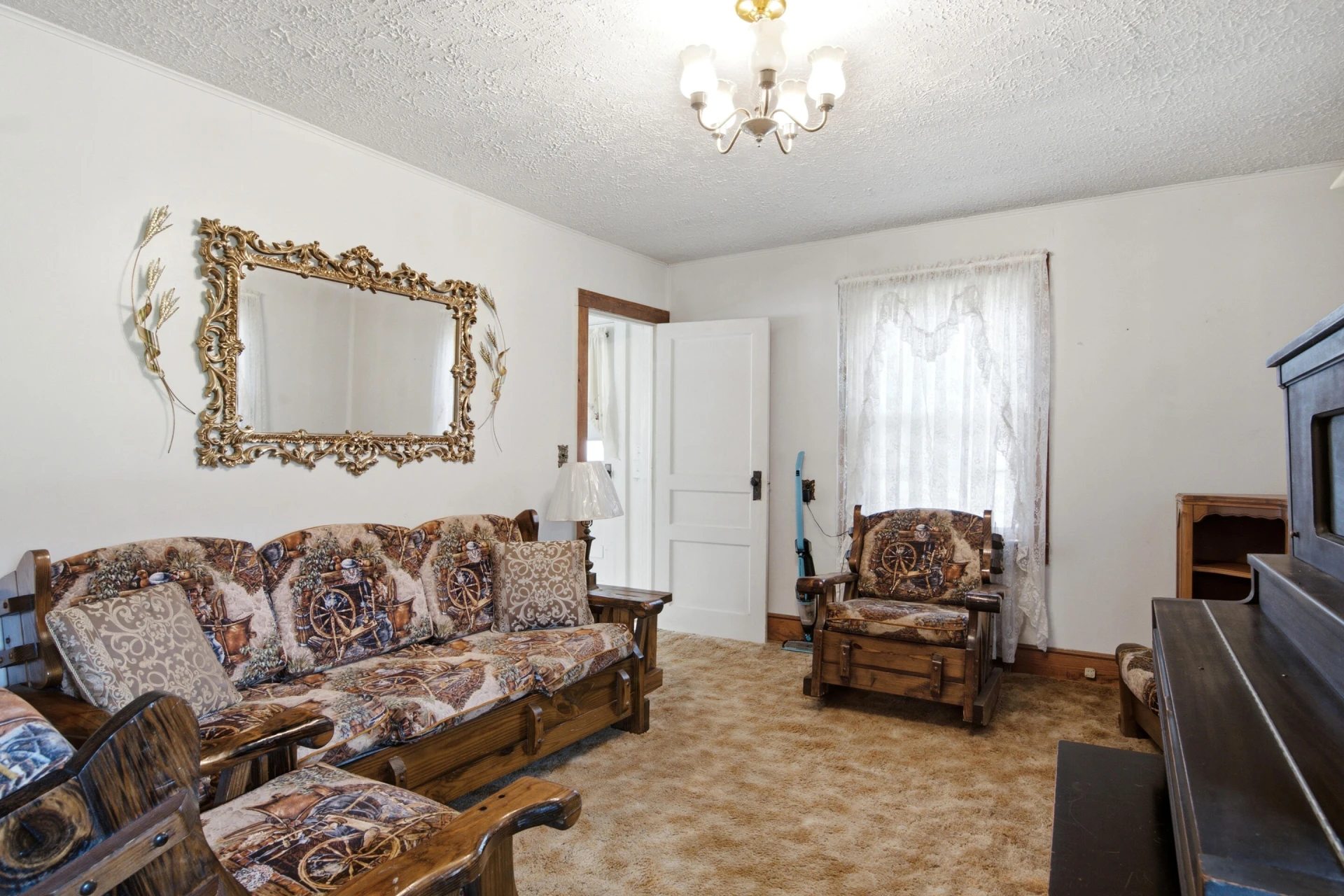 502 Alum Ridge RD NW - Photo 18