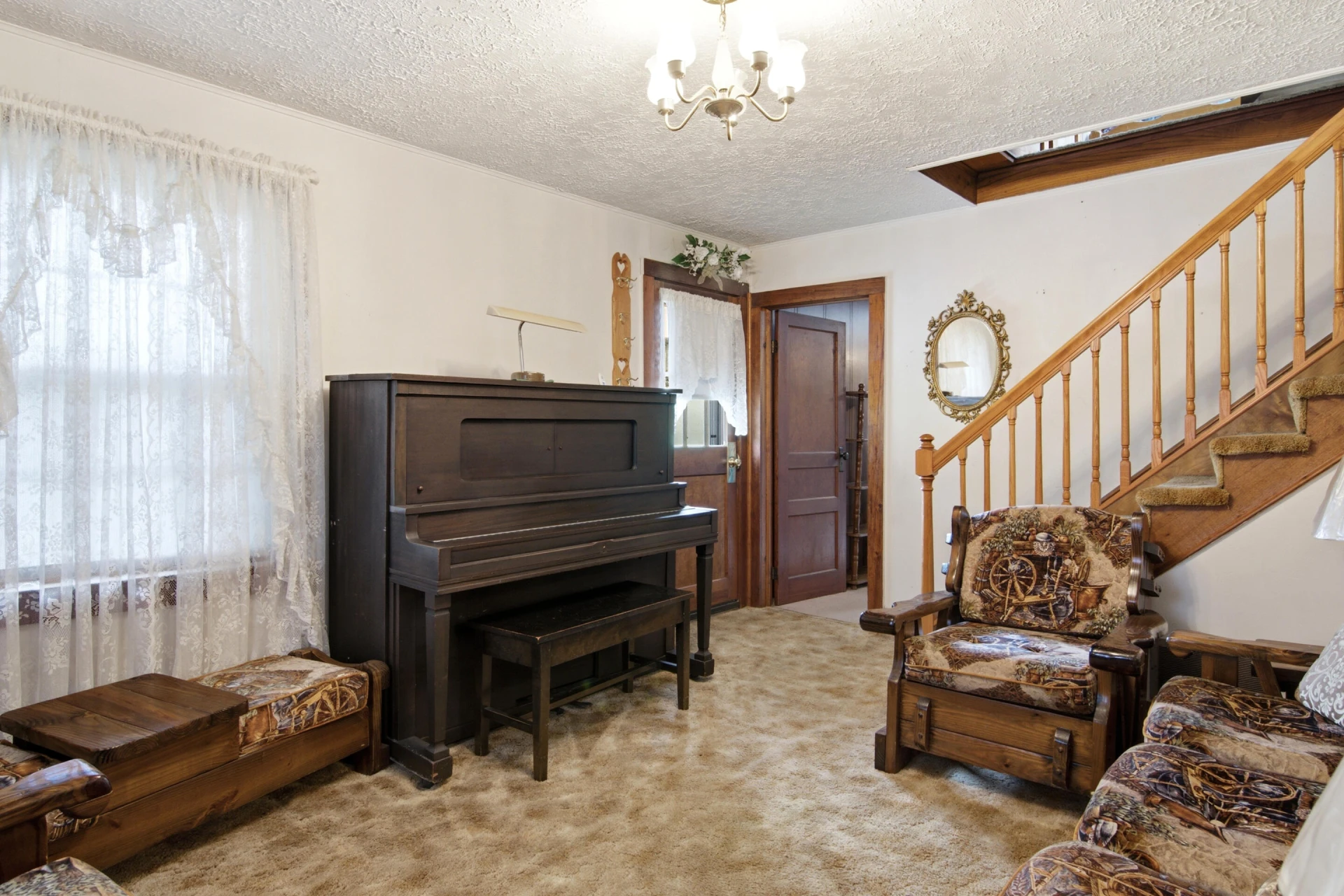 502 Alum Ridge RD NW - Photo 19