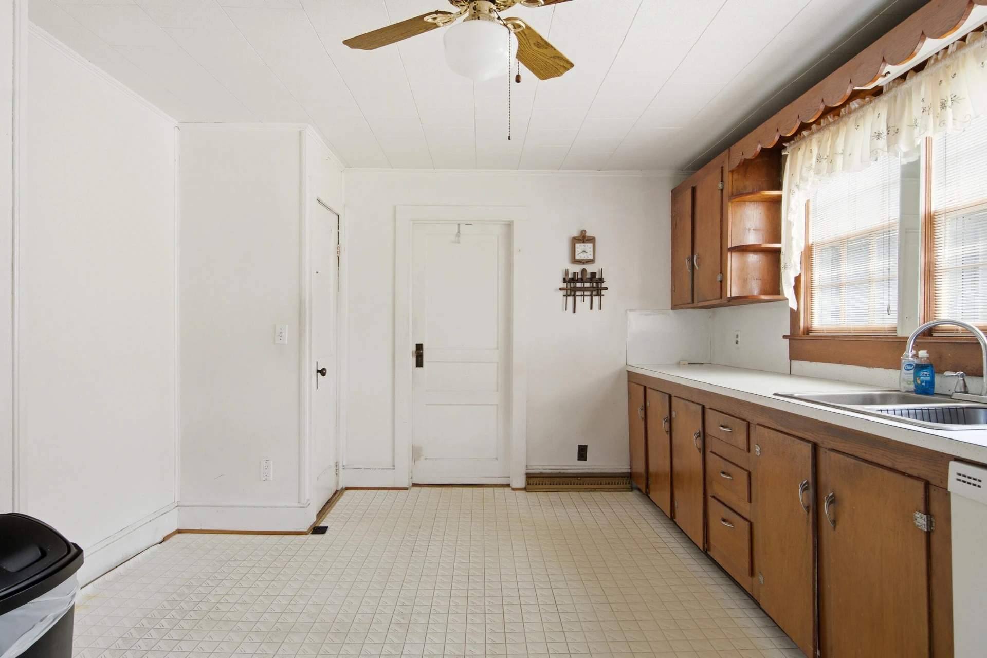 502 Alum Ridge RD NW - Photo 21