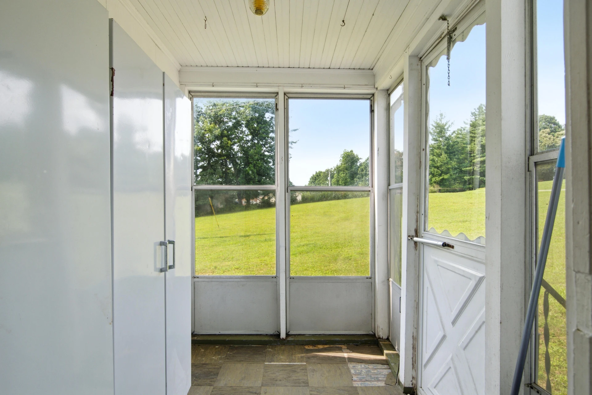 502 Alum Ridge RD NW - Photo 22