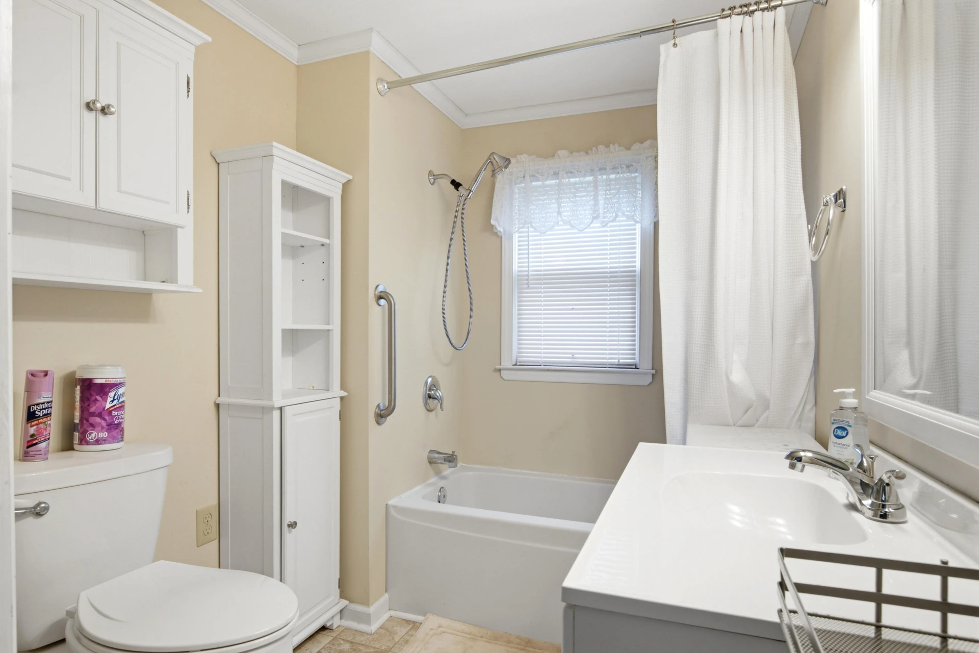 502 Alum Ridge RD NW - Photo 23