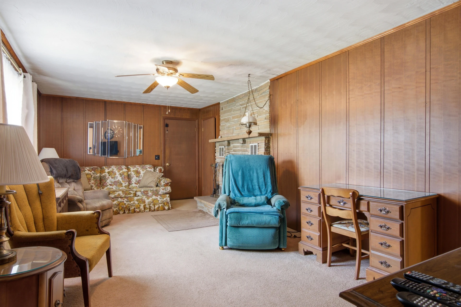 502 Alum Ridge RD NW - Photo 24