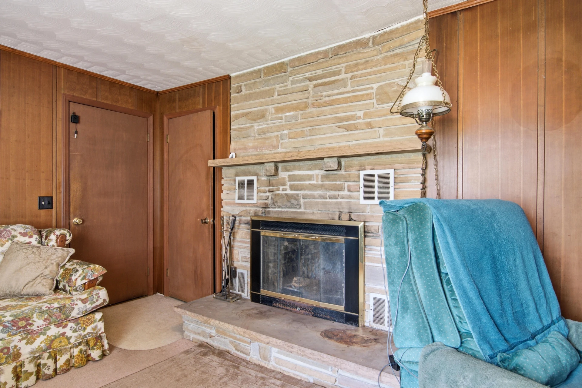 502 Alum Ridge RD NW - Photo 25