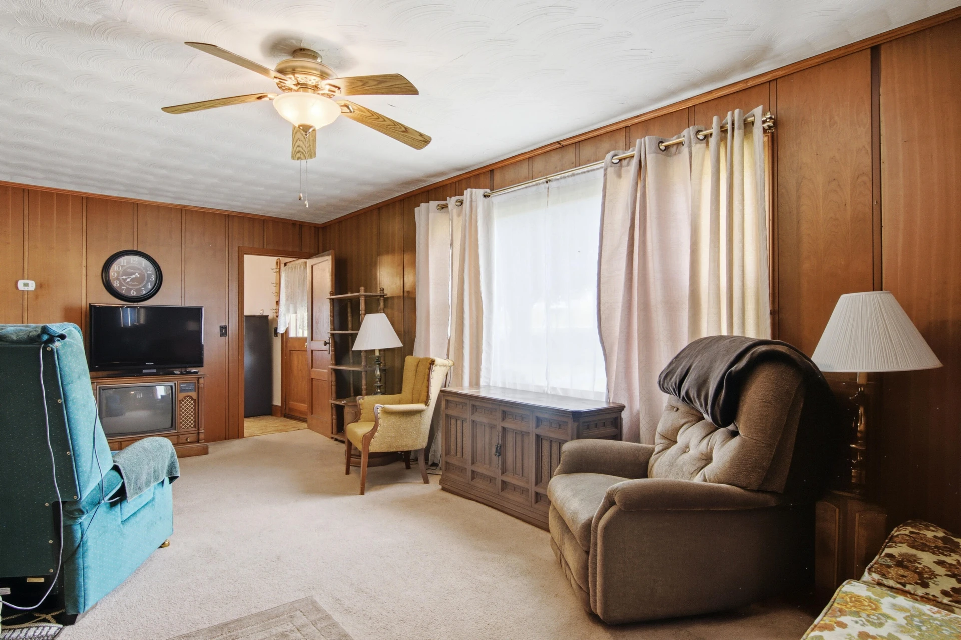 502 Alum Ridge RD NW - Photo 26