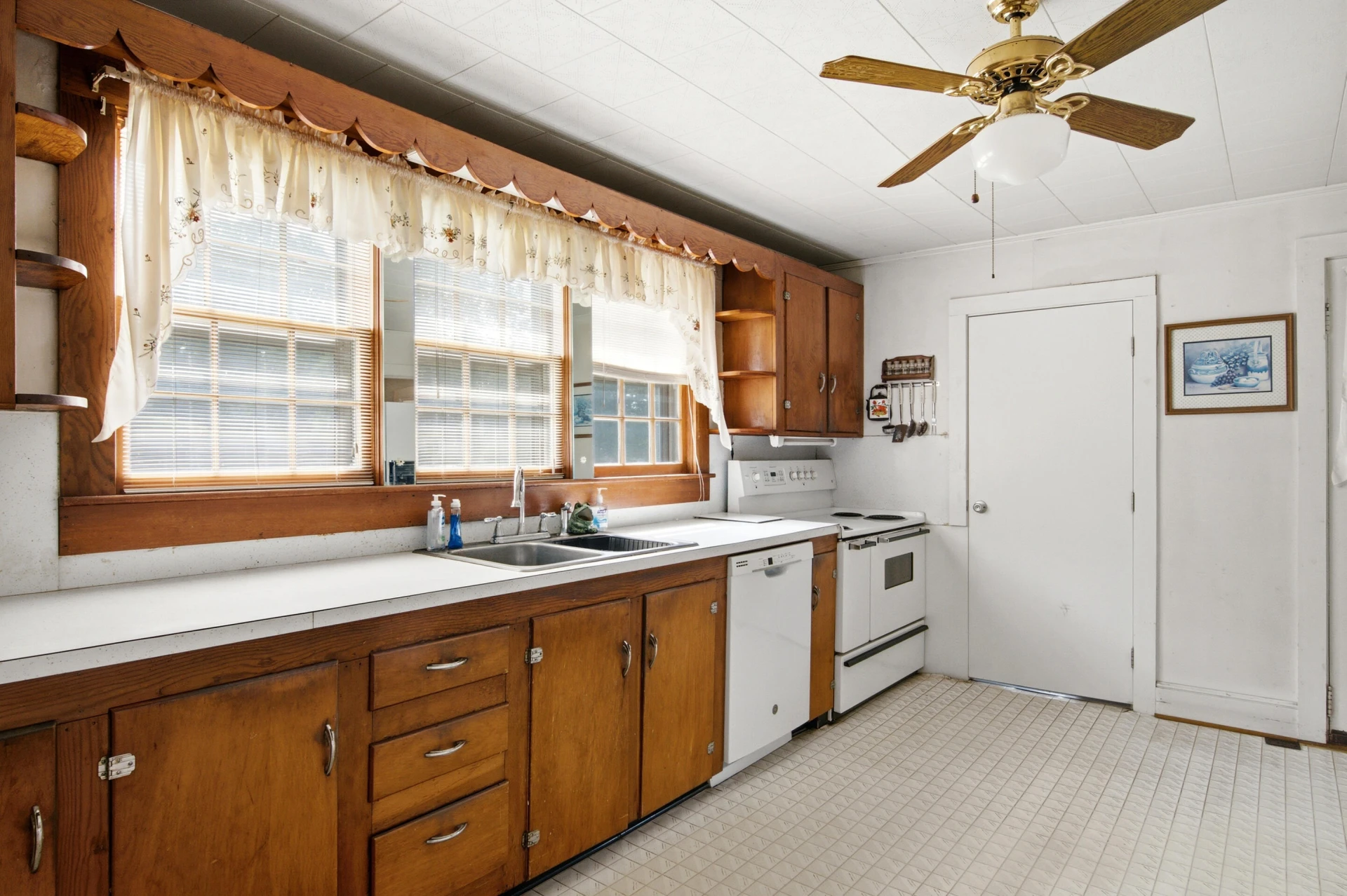 502 Alum Ridge RD NW - Photo 27