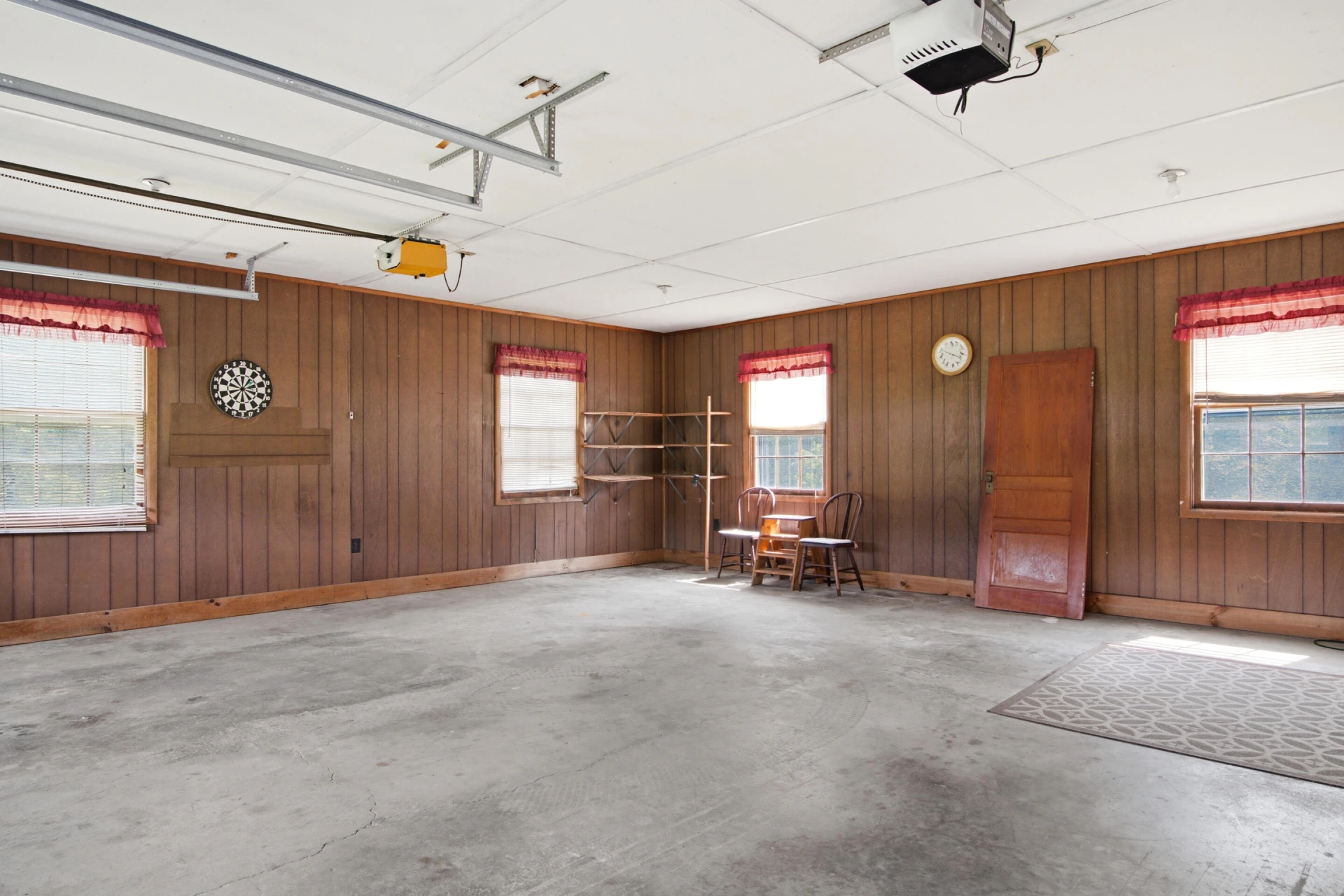 502 Alum Ridge RD NW - Photo 29