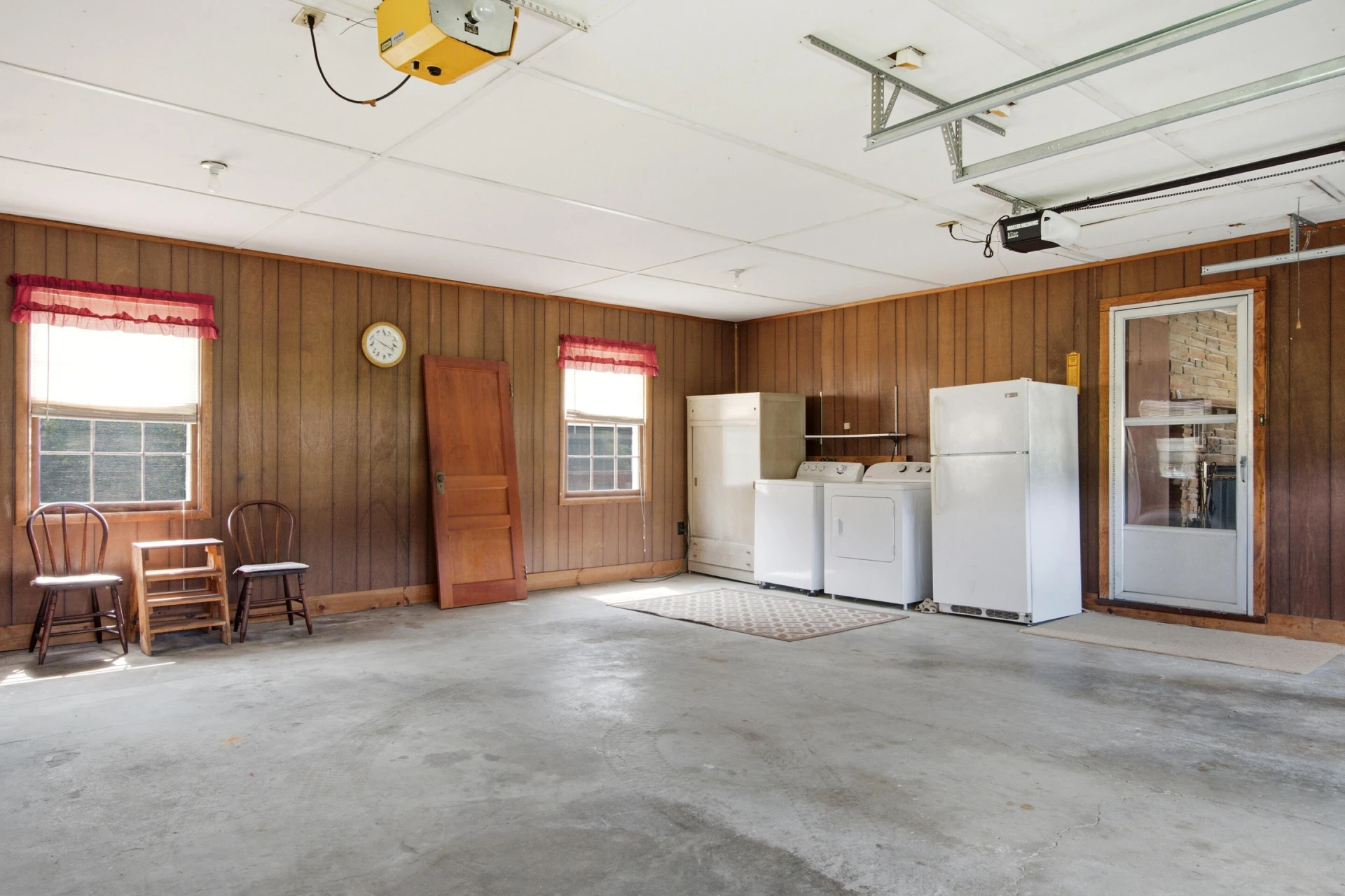 502 Alum Ridge RD NW - Photo 30