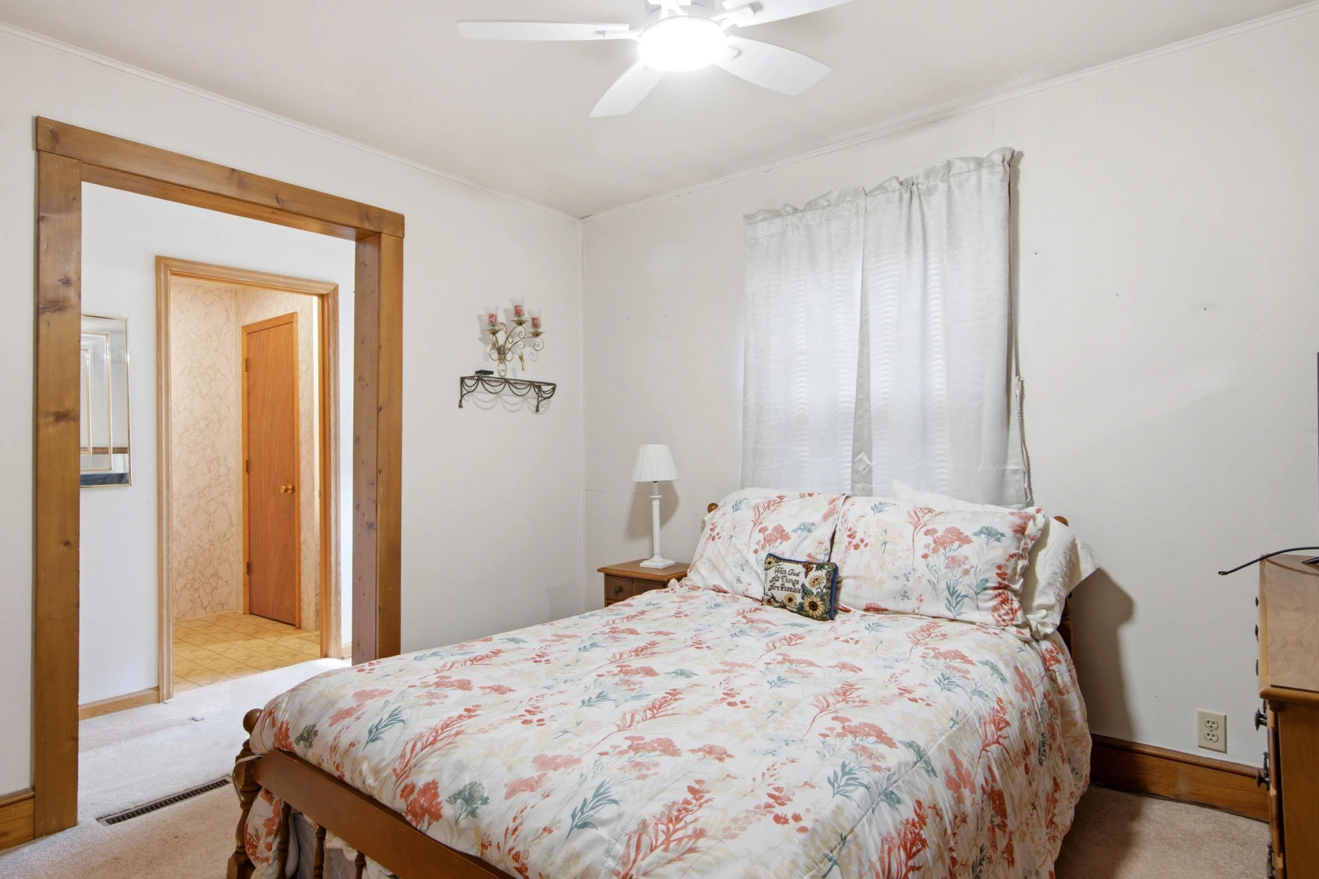 502 Alum Ridge RD NW - Photo 32