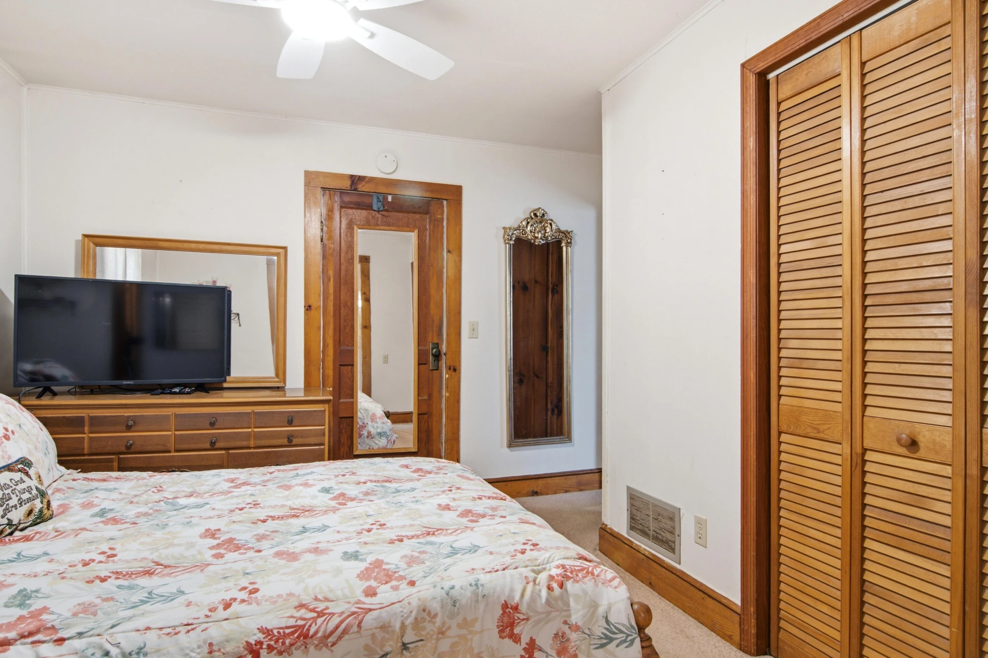 502 Alum Ridge RD NW - Photo 33