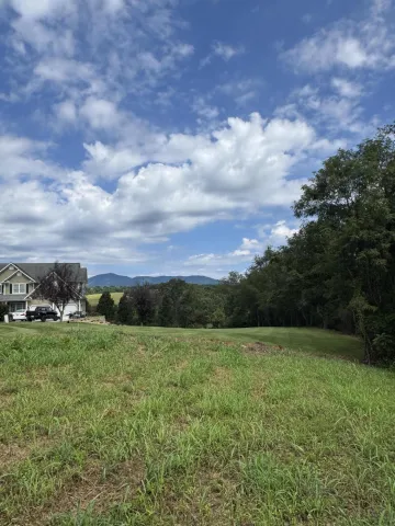 Lot 13 Keiths PL, Rocky Mount, VA, 24151
