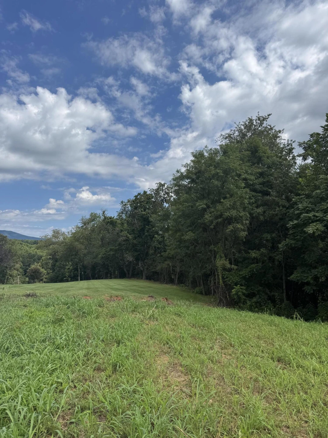 Lot 13 Keiths PL - Photo 3
