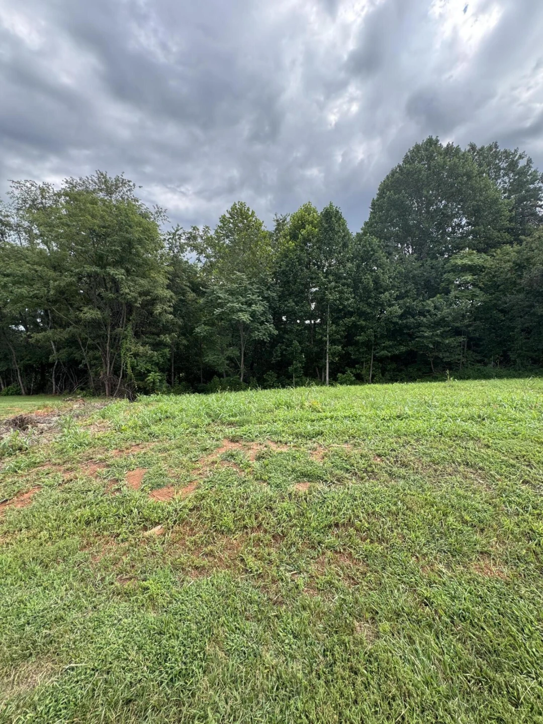 Lot 13 Keiths PL - Photo 4