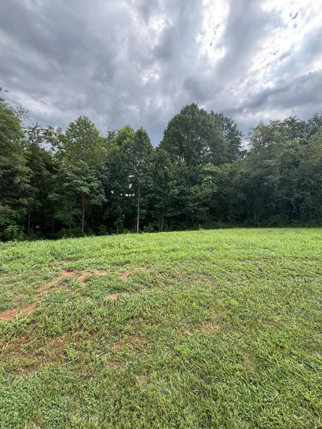 Lot 13 Keiths PL - Photo 8