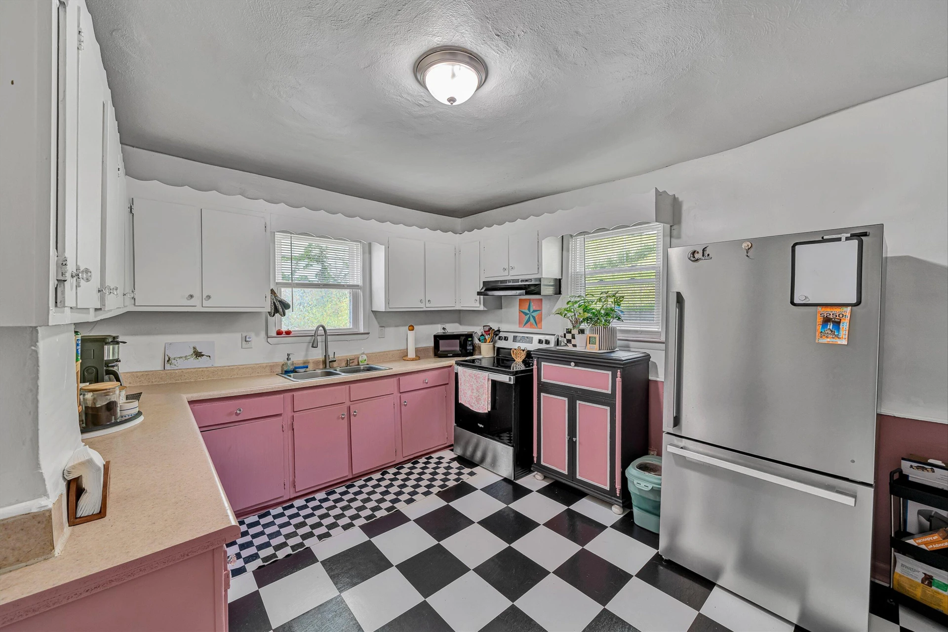 619 Madison AVE NW - Photo 7