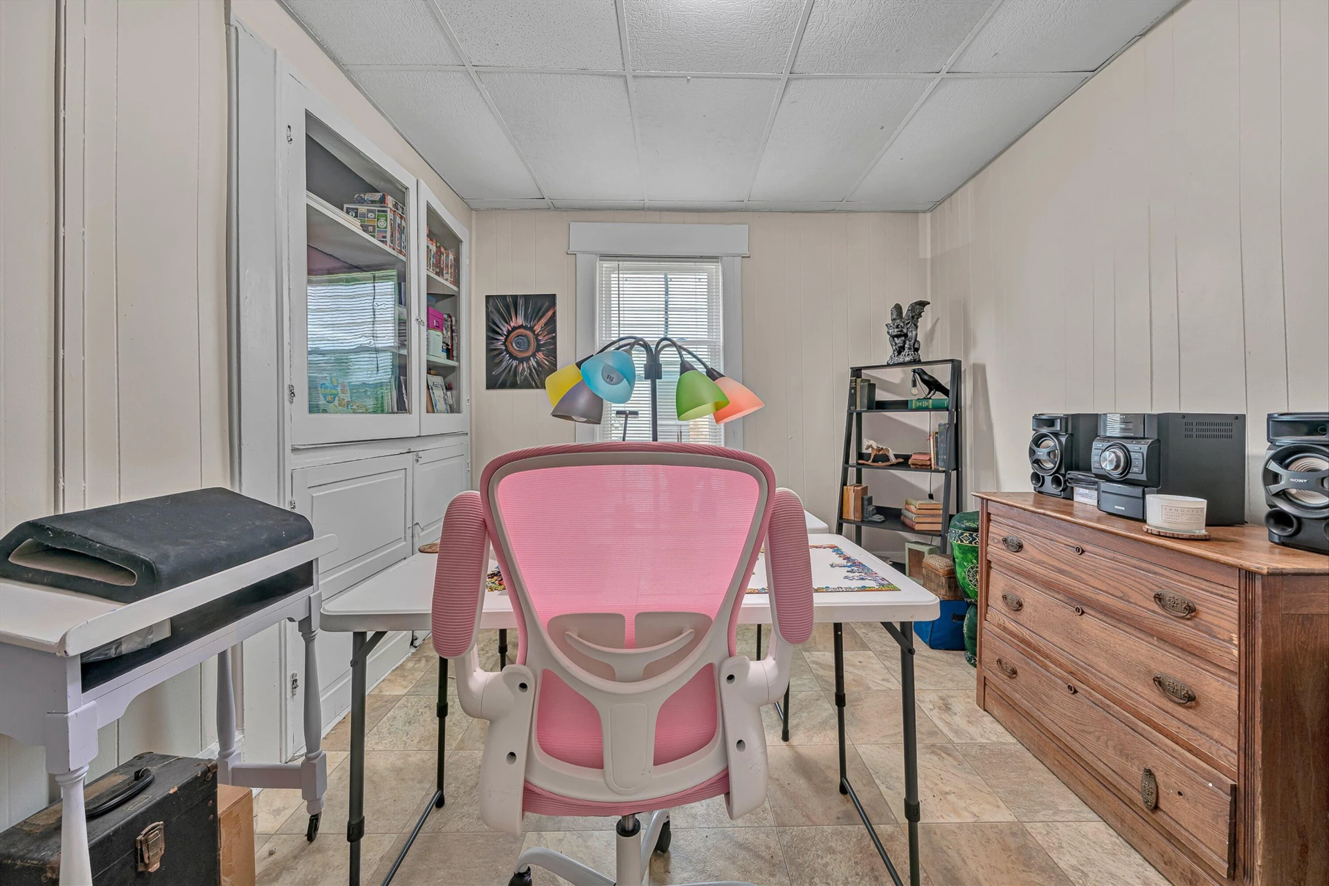 619 Madison AVE NW - Photo 9