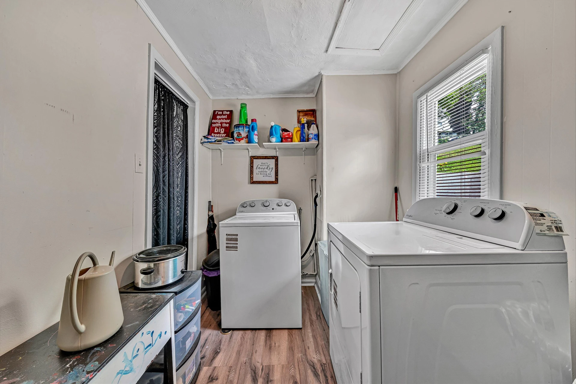 619 Madison AVE NW - Photo 10