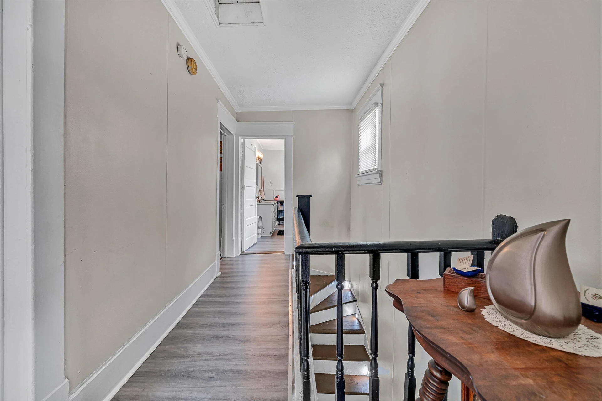 619 Madison AVE NW - Photo 11