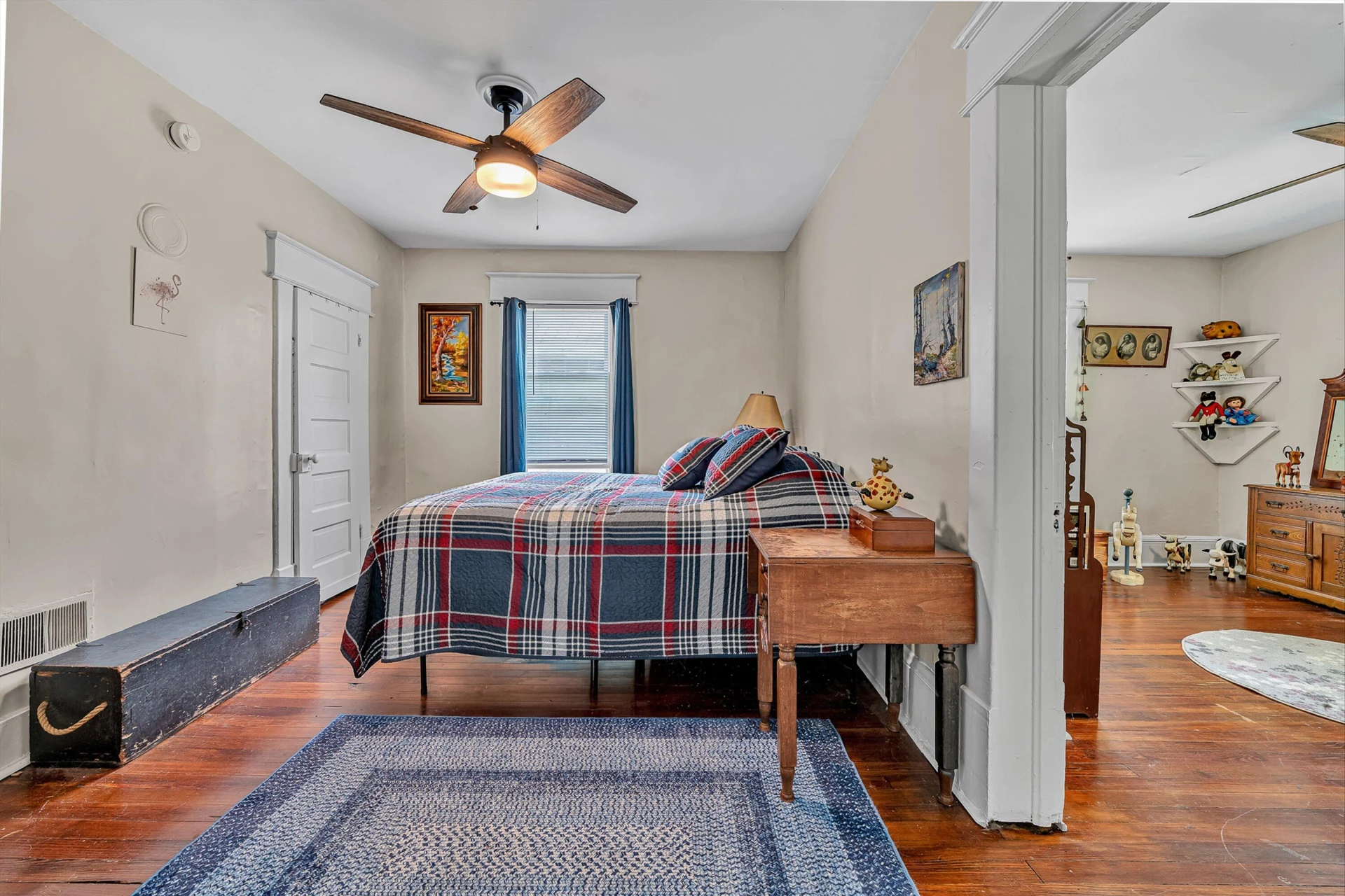 619 Madison AVE NW - Photo 12