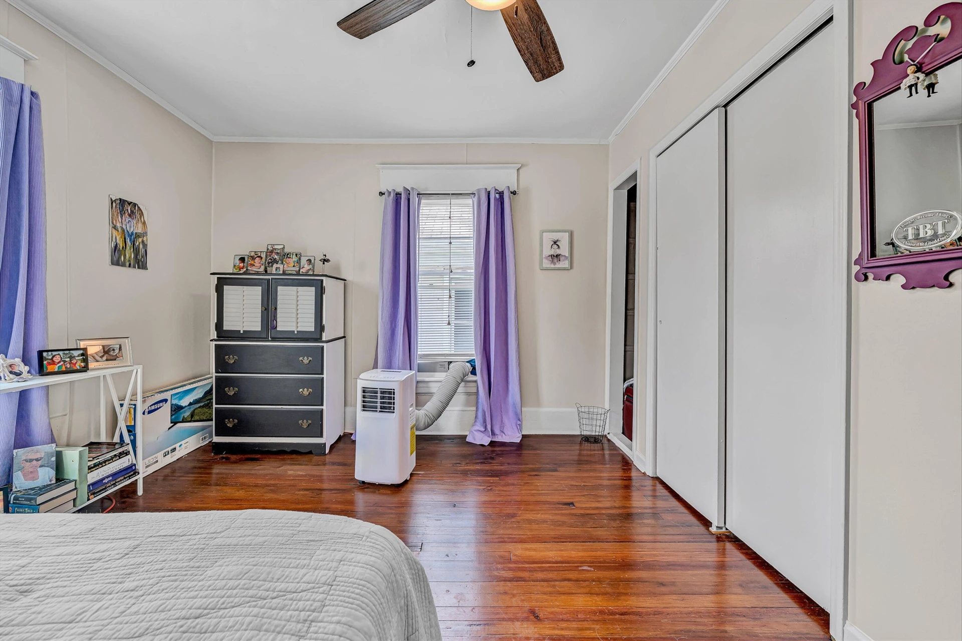 619 Madison AVE NW - Photo 18