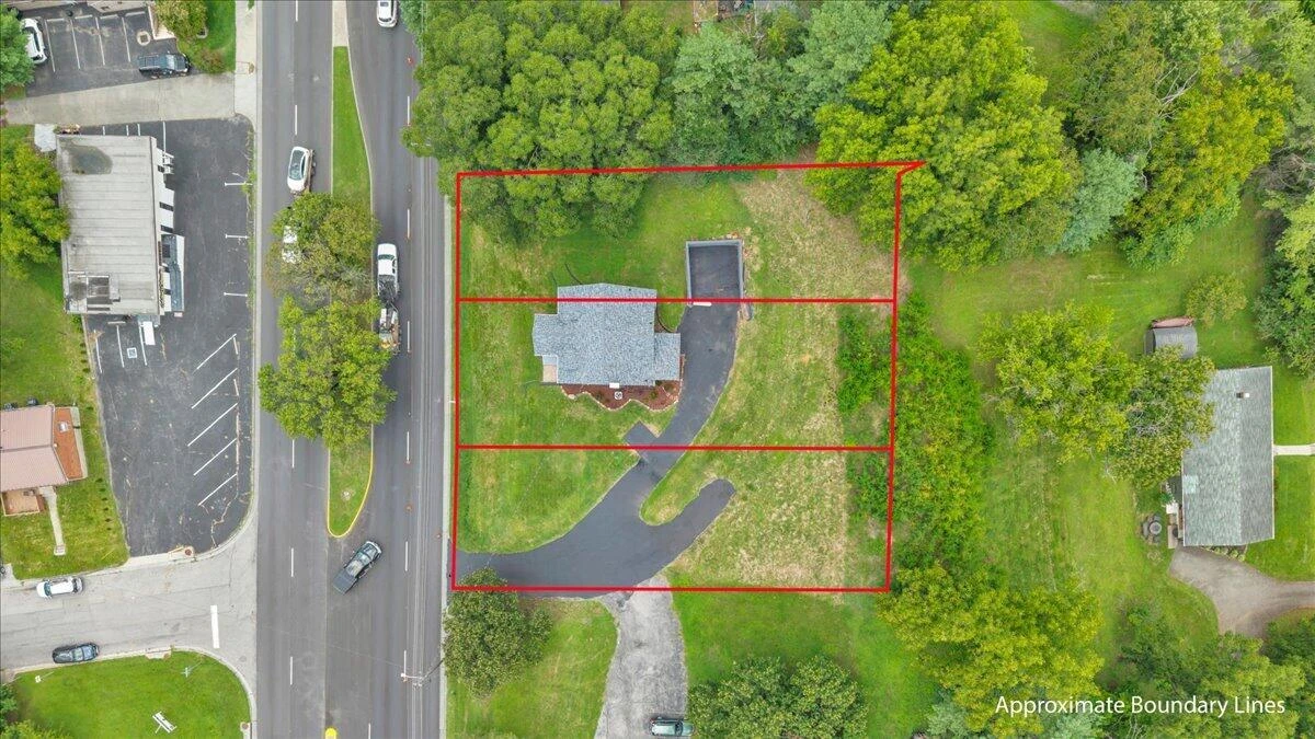 118 E Virginia AVE - Photo 4