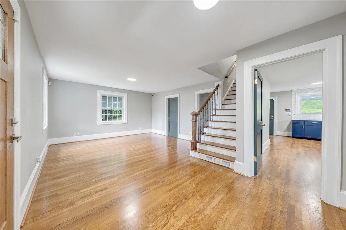 118 E Virginia AVE - Photo 13