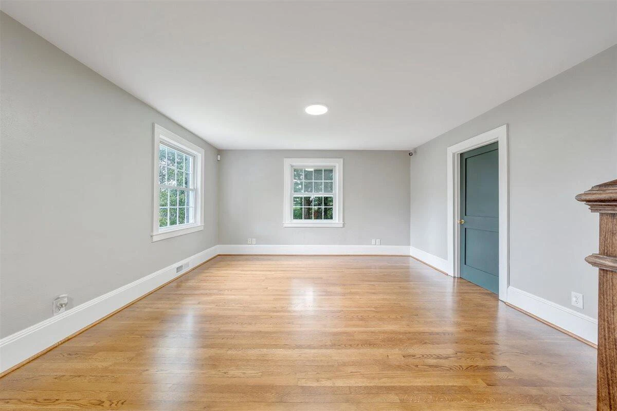 118 E Virginia AVE - Photo 14