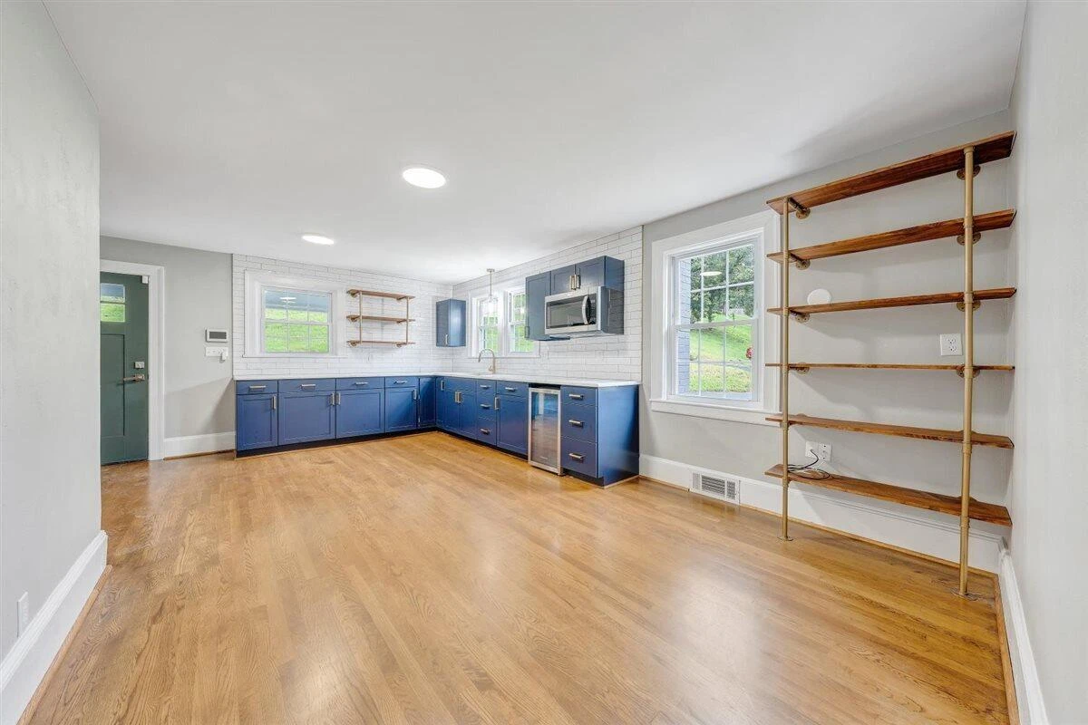 118 E Virginia AVE - Photo 15