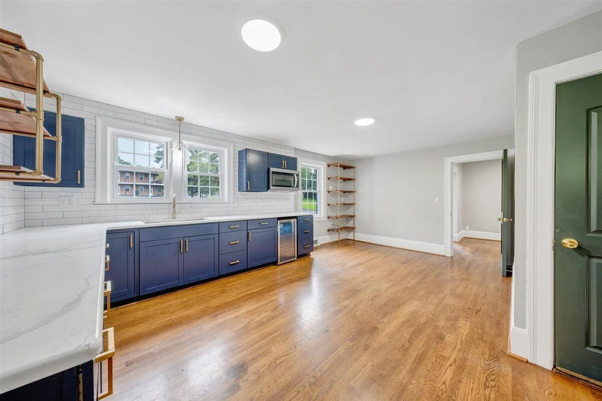 118 E Virginia AVE - Photo 17