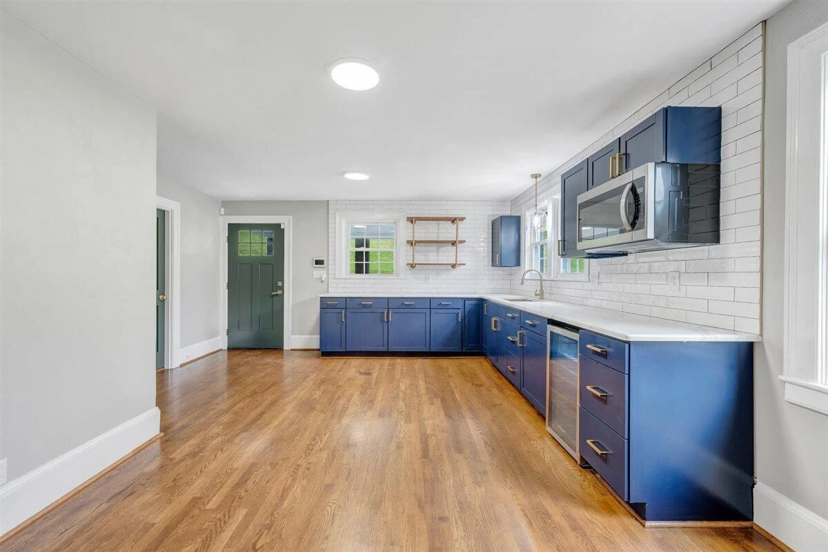 118 E Virginia AVE - Photo 18