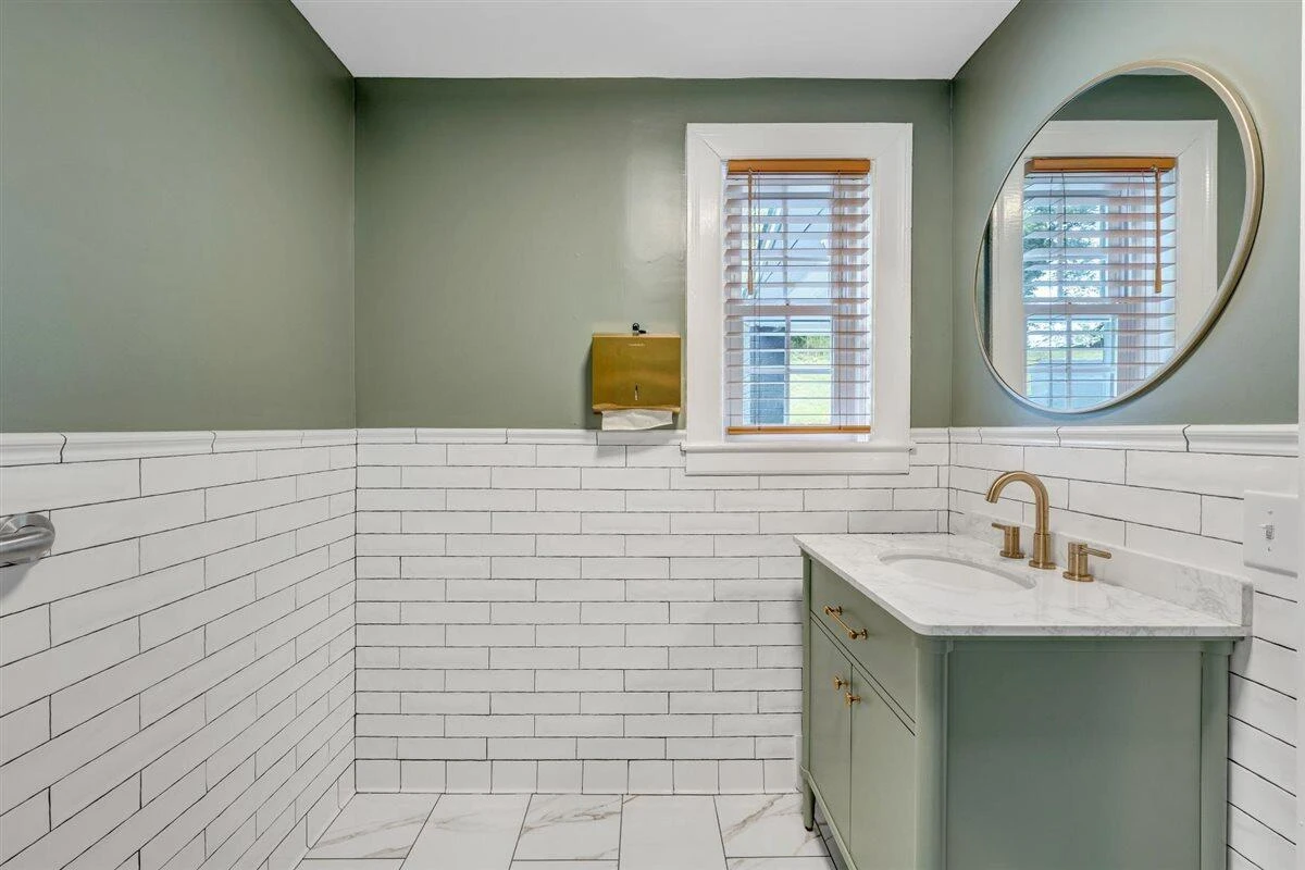118 E Virginia AVE - Photo 20