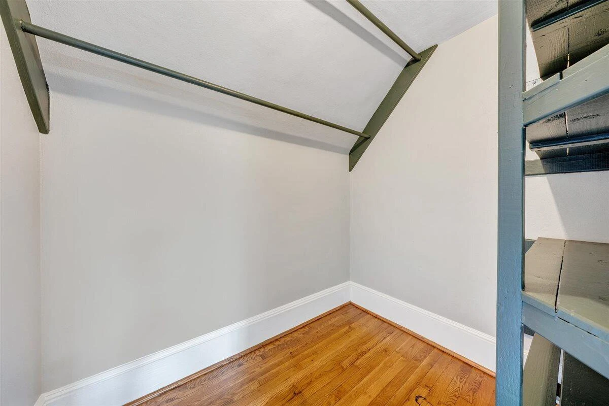 118 E Virginia AVE - Photo 24