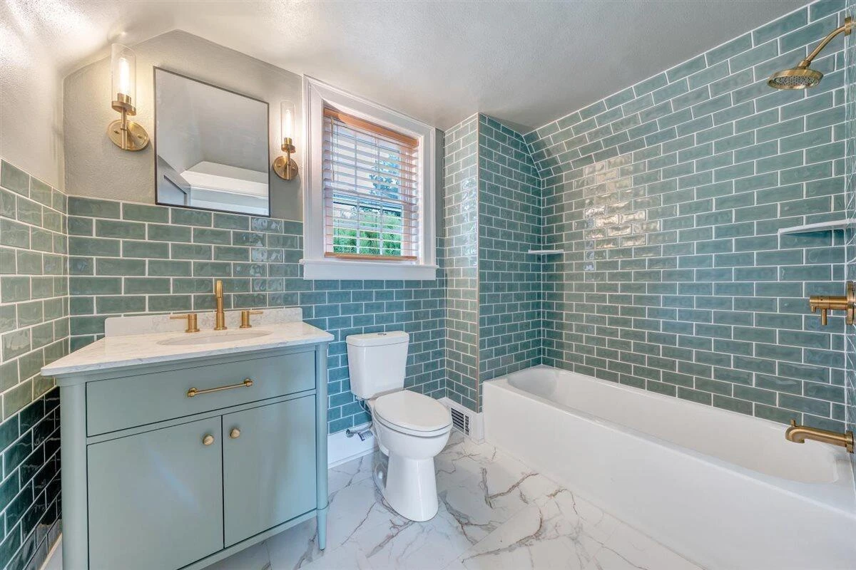 118 E Virginia AVE - Photo 25