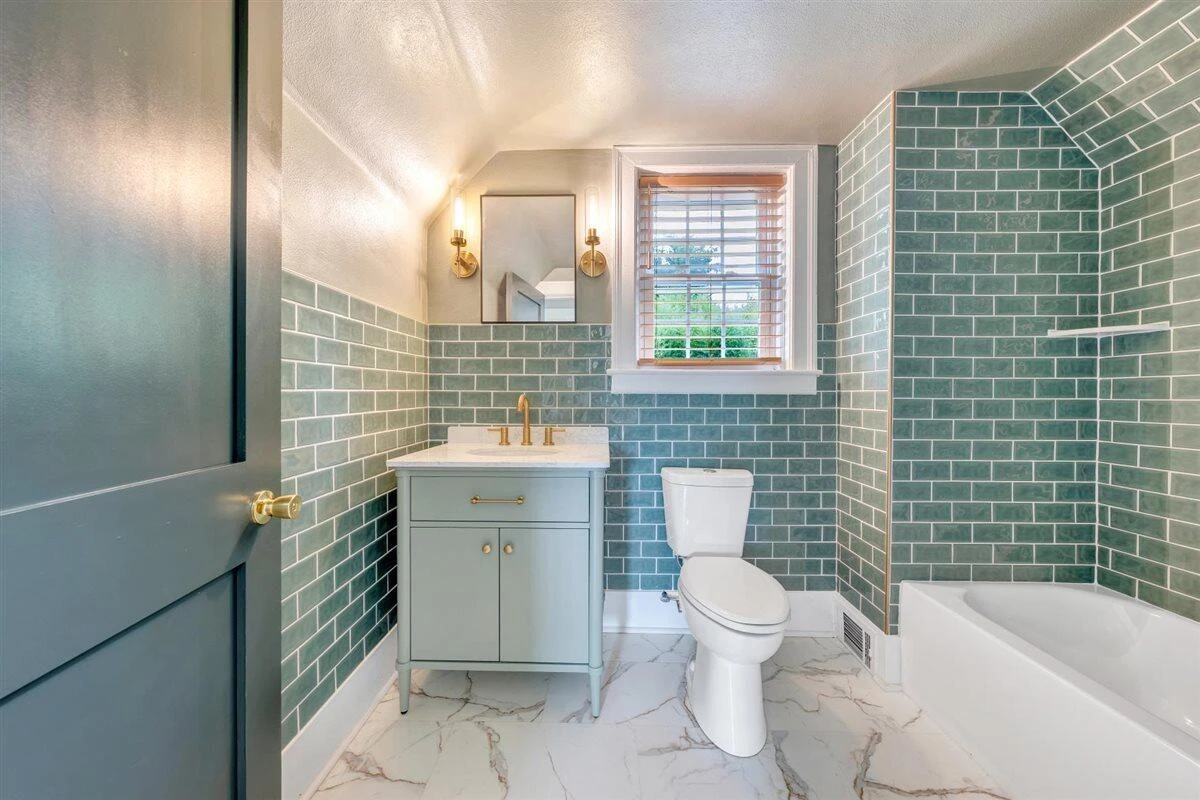 118 E Virginia AVE - Photo 26