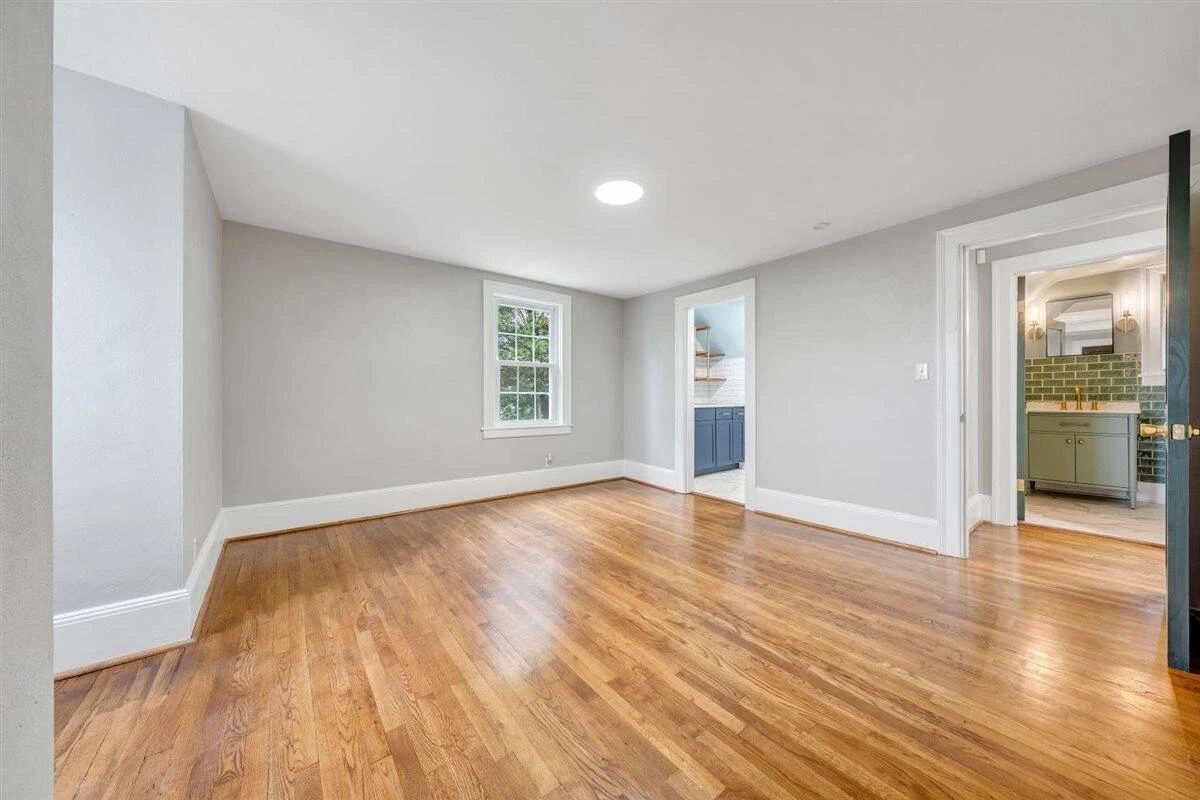 118 E Virginia AVE - Photo 28