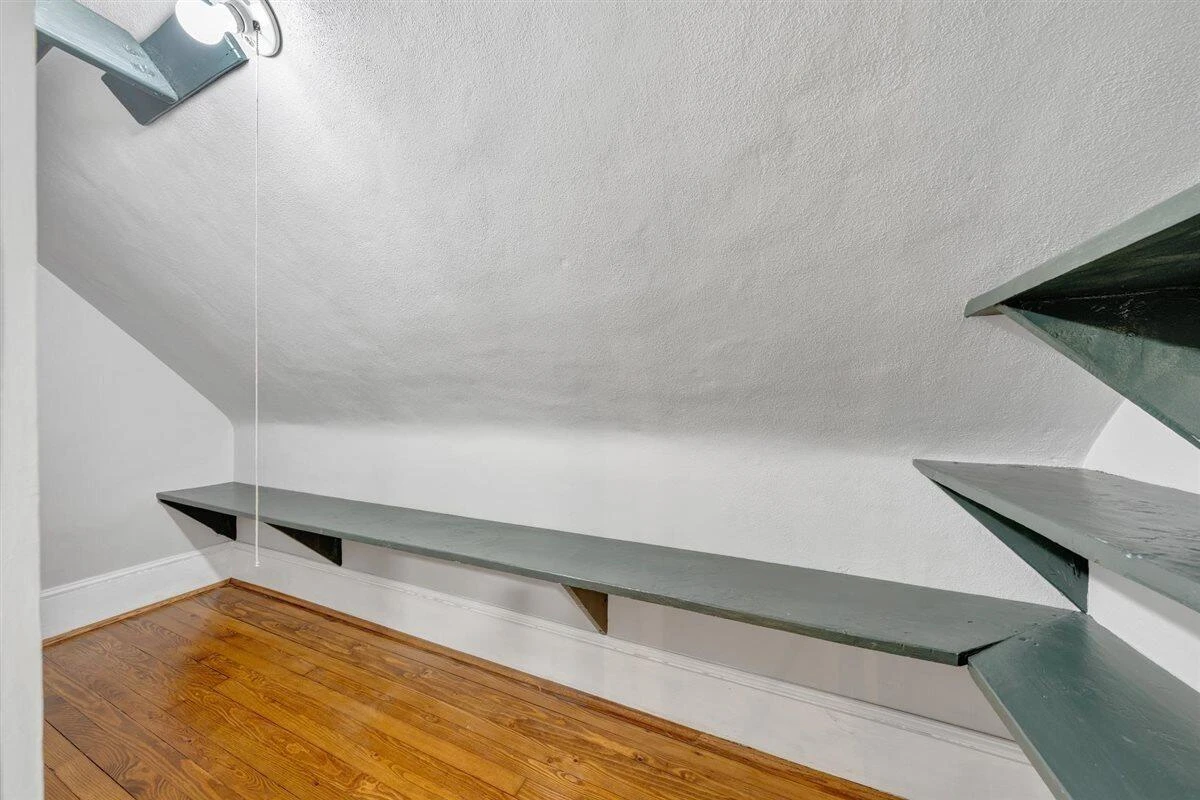 118 E Virginia AVE - Photo 29
