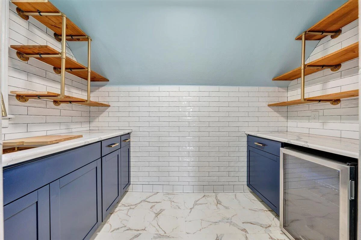 118 E Virginia AVE - Photo 30