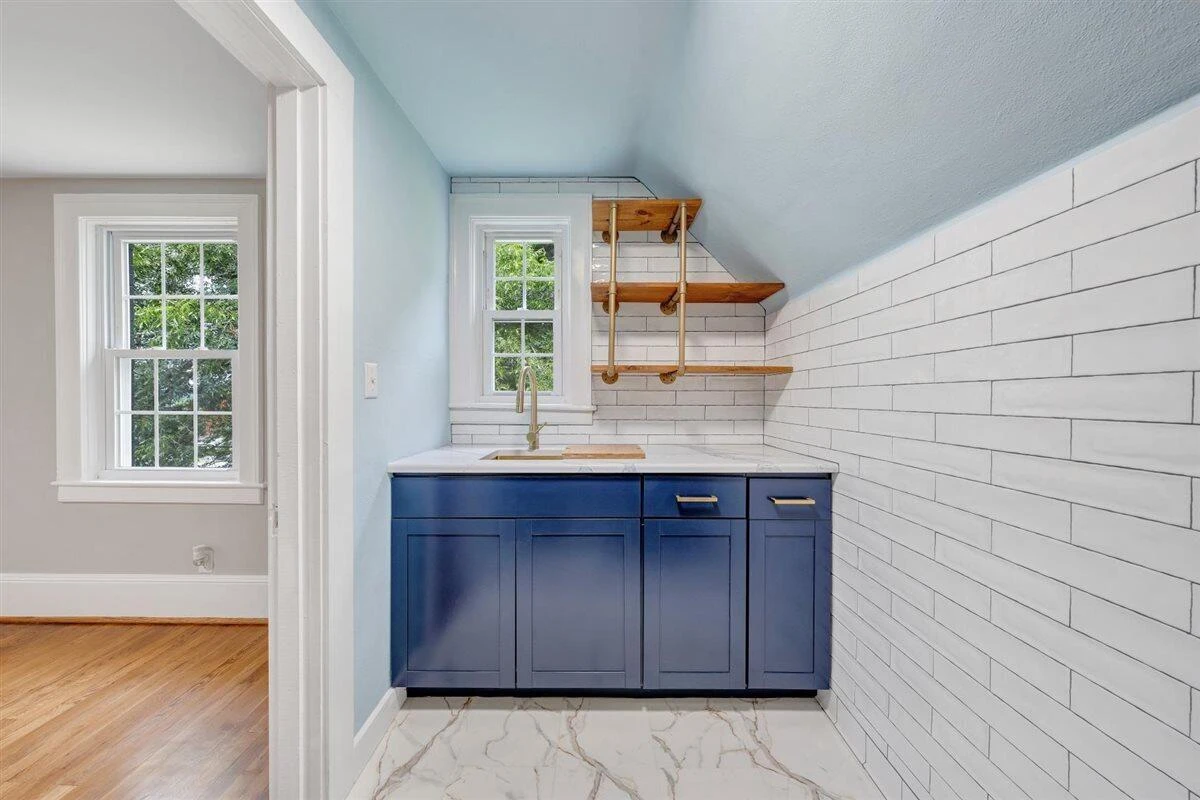 118 E Virginia AVE - Photo 31