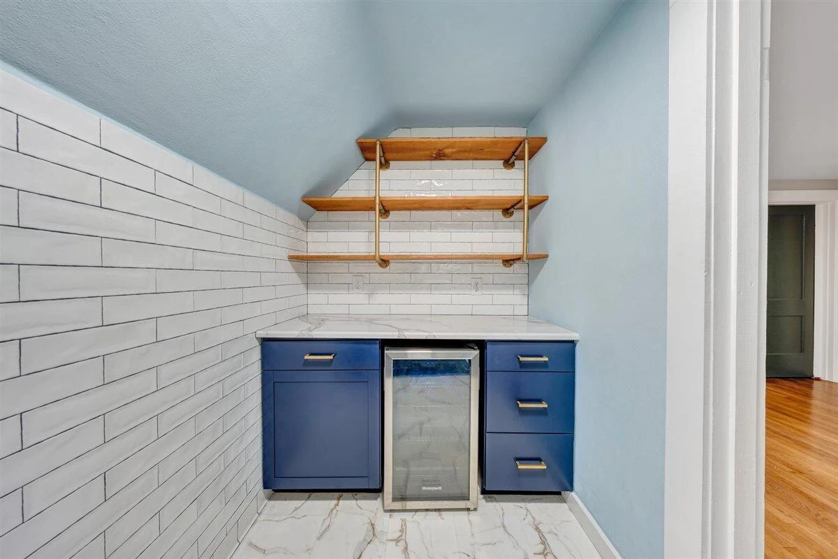 118 E Virginia AVE - Photo 32
