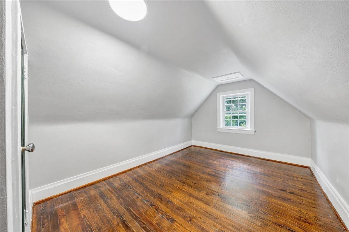 118 E Virginia AVE - Photo 34