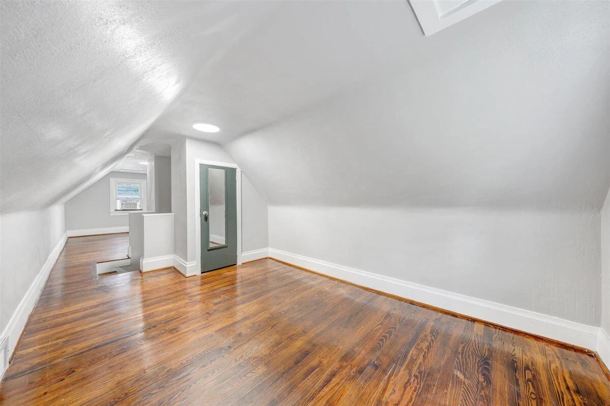 118 E Virginia AVE - Photo 35