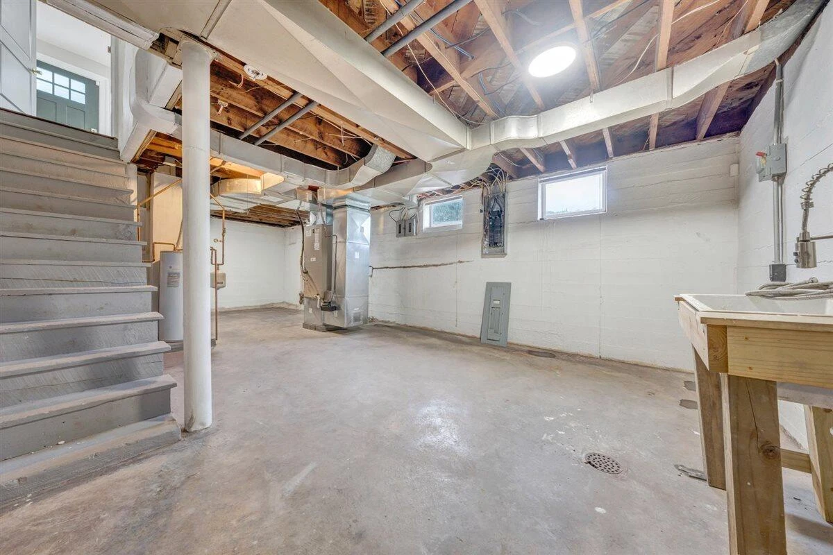 118 E Virginia AVE - Photo 36