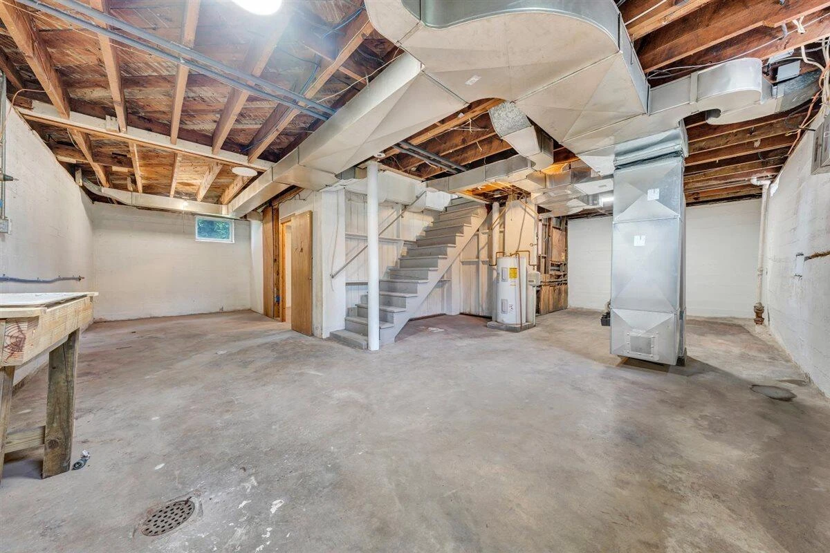 118 E Virginia AVE - Photo 37