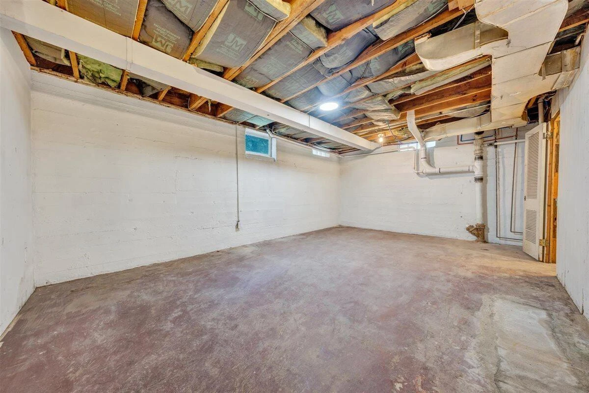 118 E Virginia AVE - Photo 38
