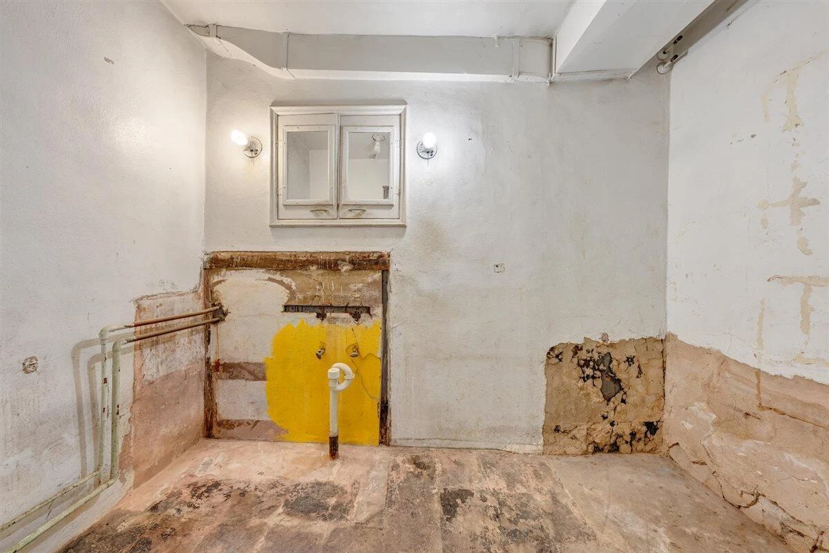 118 E Virginia AVE - Photo 39