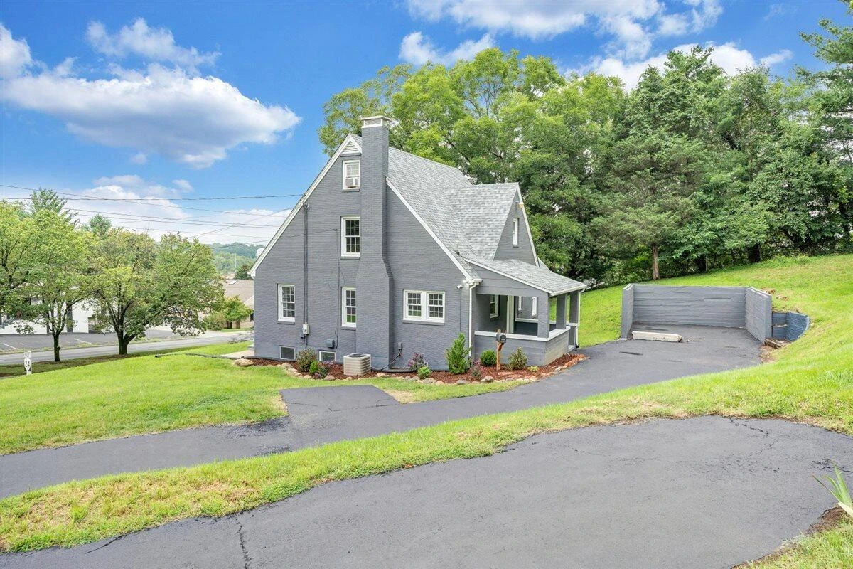 118 E Virginia AVE - Photo 40
