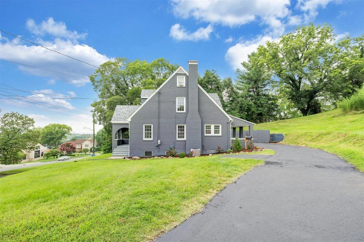 118 E Virginia AVE - Photo 41