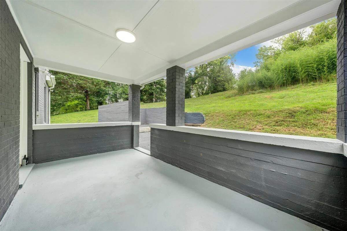 118 E Virginia AVE - Photo 43